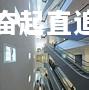 kaiyun：多特蒙德务必奋起直追，扭转劣势  第1张